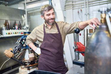 Similar image 20933127