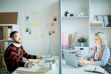 Similar image 20895320