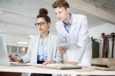 Similar image 20924580