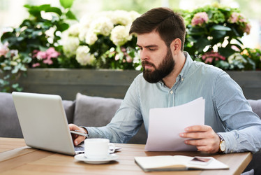 Similar image 20890627