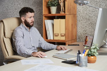 Similar image 20905616