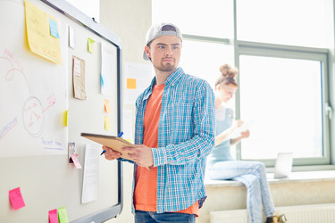 Similar image 20965189