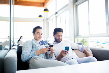 Similar image 20929150