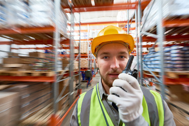 Similar image 20931886