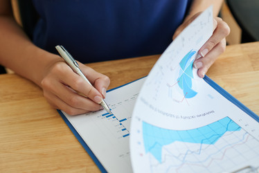 Similar image 20900227