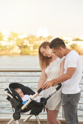 Similar image 20923991