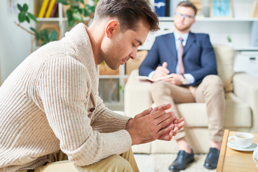 Similar image 20958264