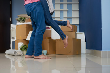 Similar image 20937719