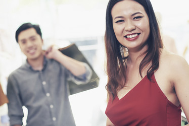 Similar image 20933820