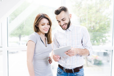 Similar image 20937795