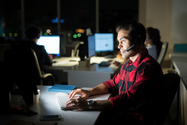 Similar image 20954592