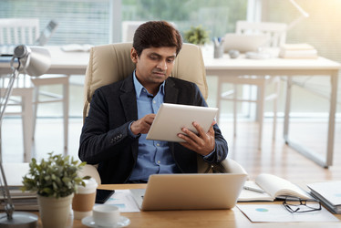 Similar image 20963088