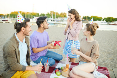 Similar image 20951299