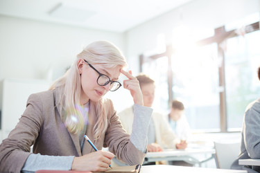 Similar image 20910658