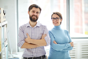 Similar image 20955794