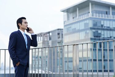 Similar image 20959937