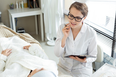 Similar image 20933270