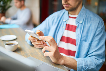 Similar image 20890566