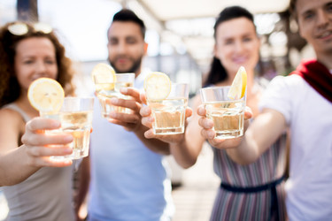 Similar image 20959443