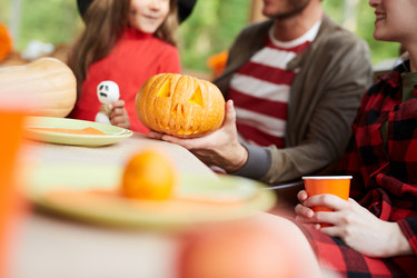 Similar image 20960596