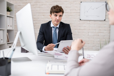 Similar image 20944258