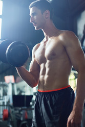 Similar image 20925859