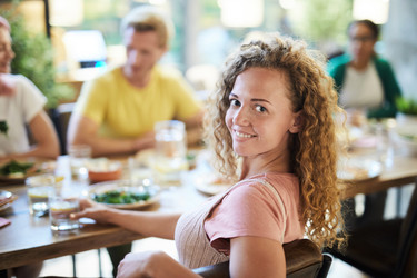 Similar image 20940299