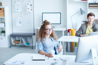 Similar image 20895827