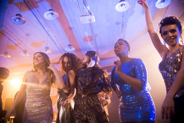 Similar image 20920011