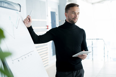 Similar image 20898866