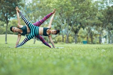 Similar image 20906257