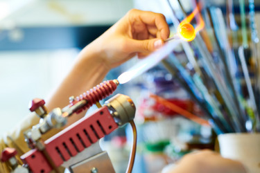 Similar image 20949099