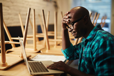 Similar image 20937342