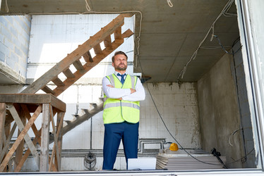 Similar image 20941080