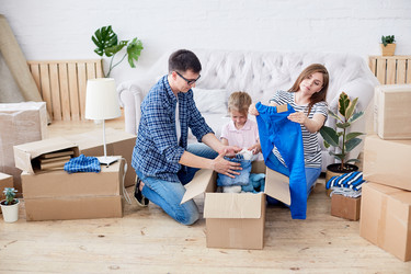 Similar image 20945675