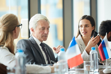 Similar image 20950009