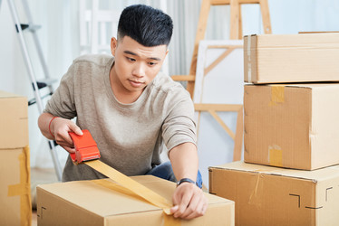 Similar image 20918292