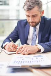 Similar image 20938646