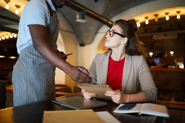 Similar image 20947049