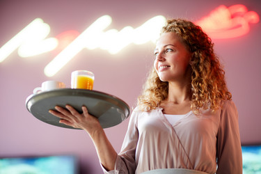 Similar image 20923449