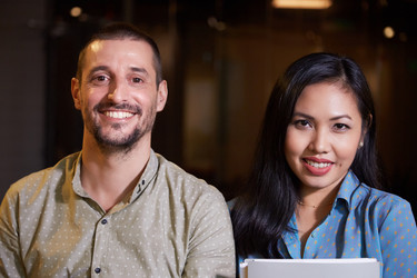 Similar image 20959516