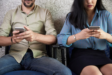 Similar image 20931602