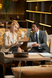 Similar image 20909560