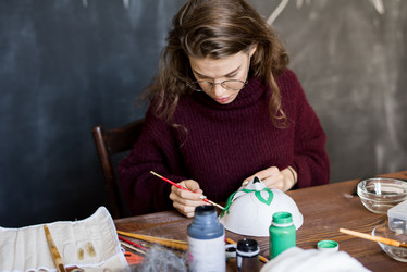 Similar image 20963532