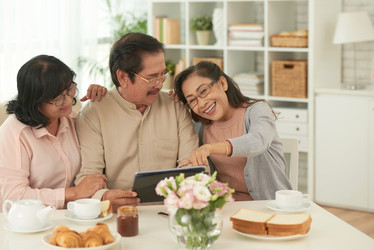 Similar image 20931893