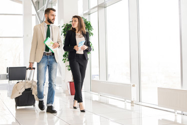 Similar image 20893163