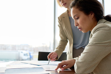 Similar image 20961112