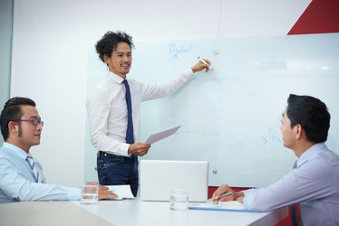 Similar image 20898171