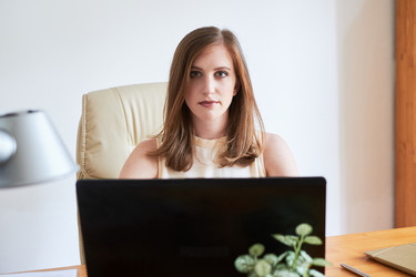 Similar image 20925292