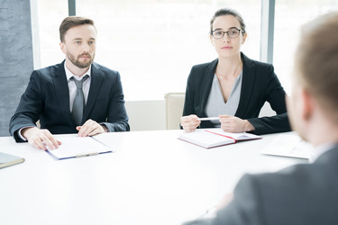 Similar image 20904865